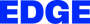 Edge Shop - Home