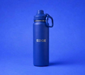 Edge Water Bottle