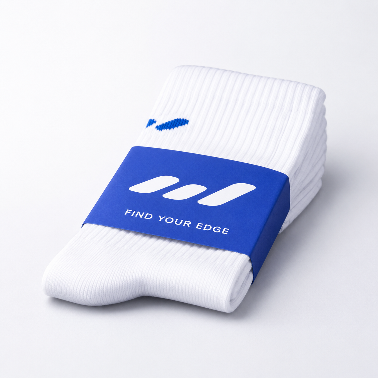 Edge Lifestyle Socks