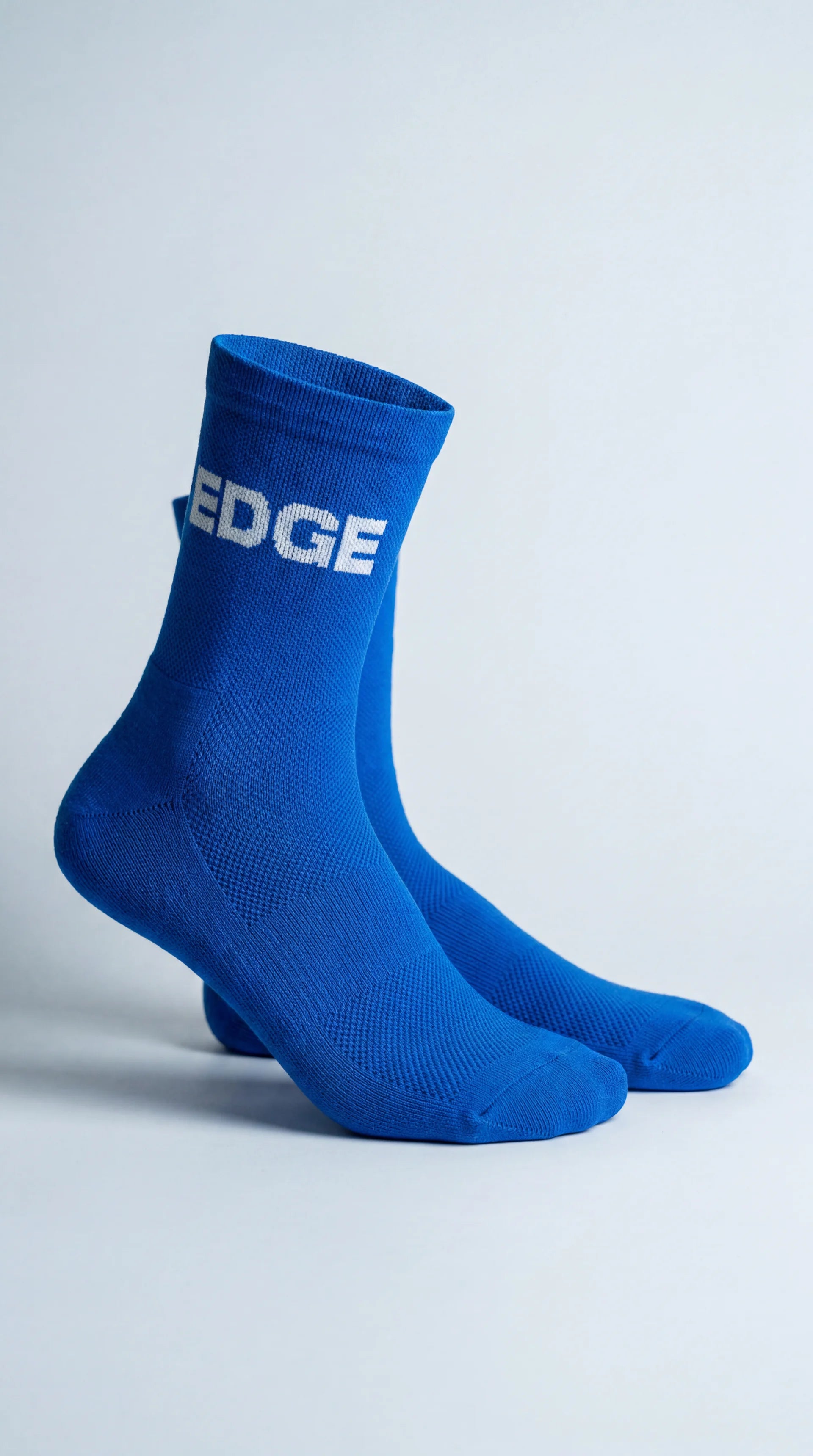 Edge Performance Socks